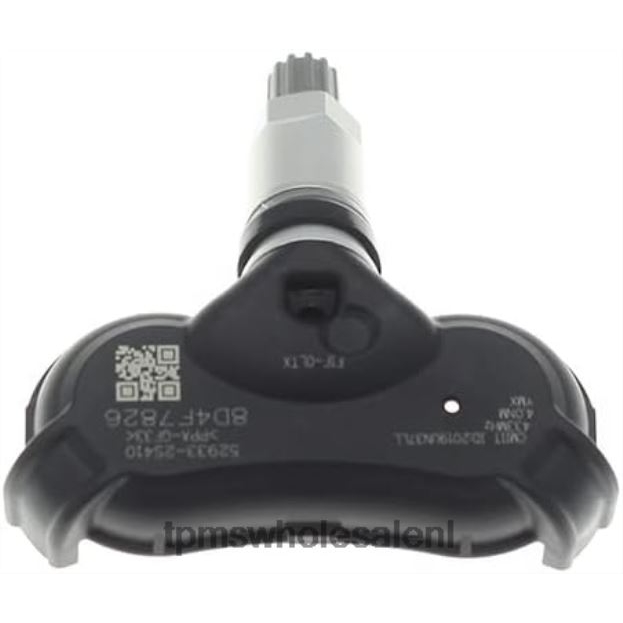 8PXD6V1664 - TPMS sensoren - tpms hyundai de druksensor 529332s410 441mhz