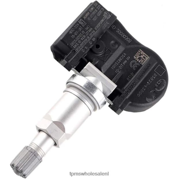 8PXD6V1667 - bandenspanning sensor - tpms hyundai de druksensor 52933f2000 444mhz