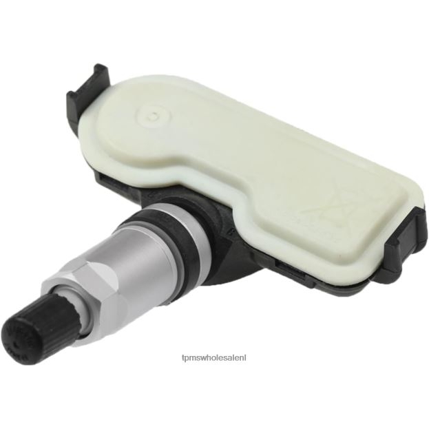 8PXD6V1668 - bandendruksensor - tpms hyundai de druksensor 529332s400 445mhz