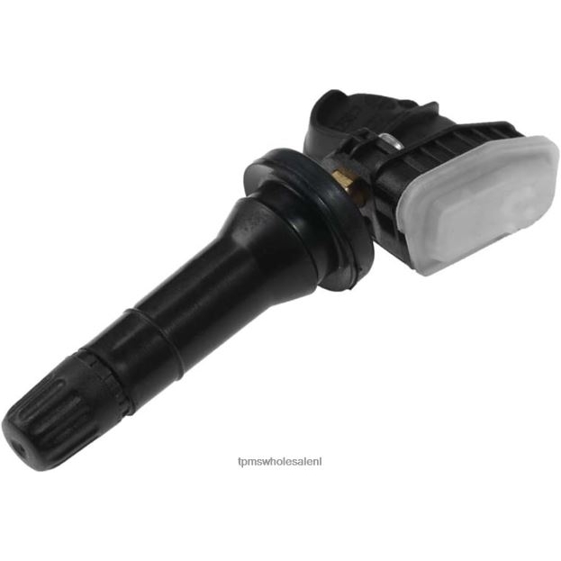 8PXD6V1669 - bandendruksensoren - tpms hyundai de druksensor 52940q3100 446mhz