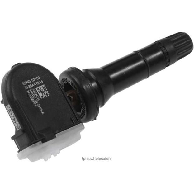 8PXD6V1669 - bandendruksensoren - tpms hyundai de druksensor 52940q3100 446mhz