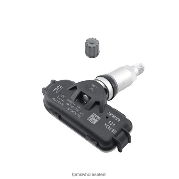 8PXD6V1671 - TPMS Nederland - tpms hyundai de druksensor 529333x300 448mhz