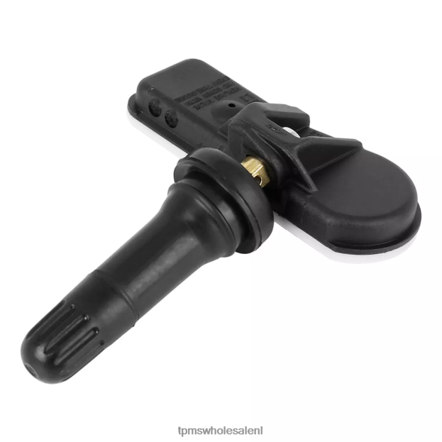 8PXD6V1673 - TPMS sensoren Nederland - tpms hyundai de druksensor 52933b2100 450mhz