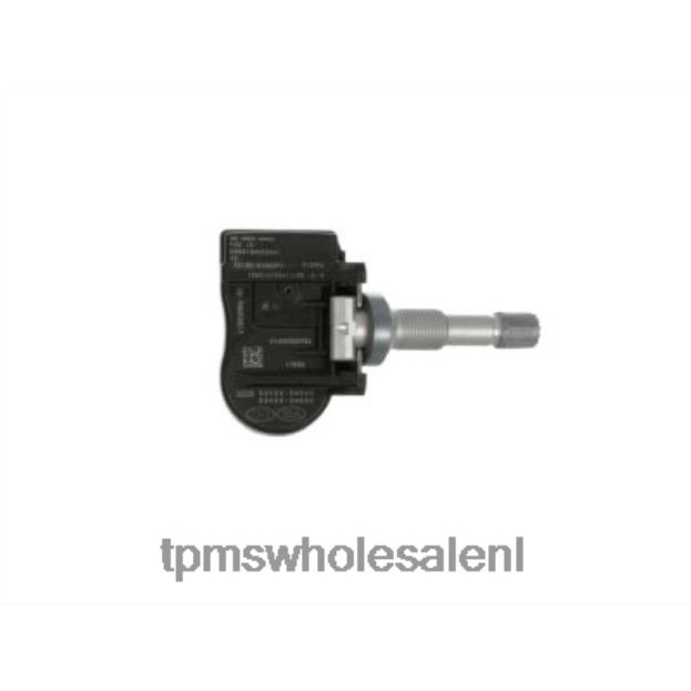 8PXD6V1679 - bandendruksensoren - tpms hyundai de druksensor 529332m550 456mhz