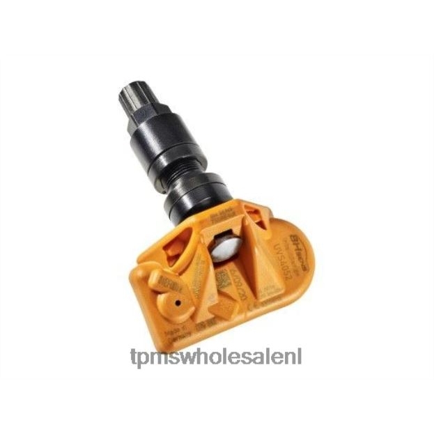 8PXD6V1682 - TPMS-sensor - tpms hyundai de druksensor 529333j000 459mhz