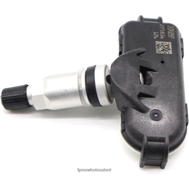 8PXD6V1685 - TPMS ventielen - tpms hyundai de druksensor 529333v100 462mhz