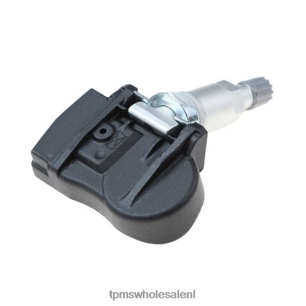 8PXD6V1687 - bandenspanning sensor - tpms hyundai de druksensor 52933a5100 464mhz