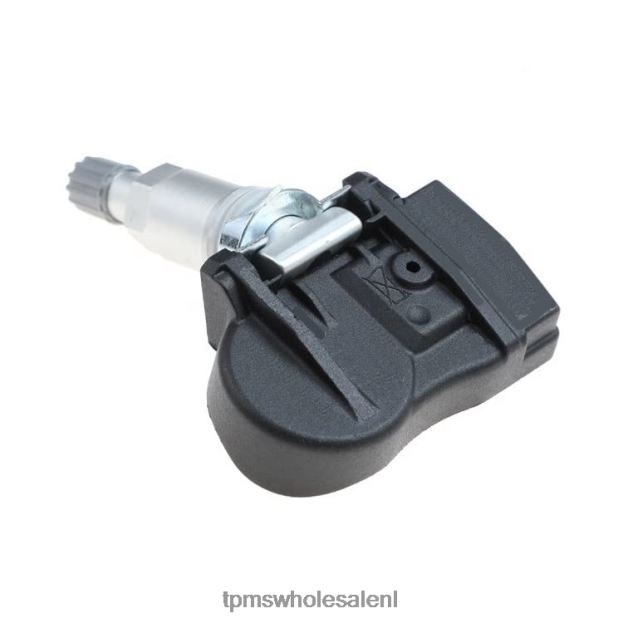 8PXD6V1687 - bandenspanning sensor - tpms hyundai de druksensor 52933a5100 464mhz