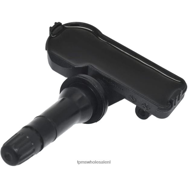 8PXD6V1684 - TPMS sensoren - tpms kia de druksensor 529333t000 461mhz