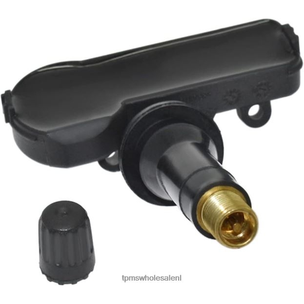 8PXD6V1684 - TPMS sensoren - tpms kia de druksensor 529333t000 461mhz