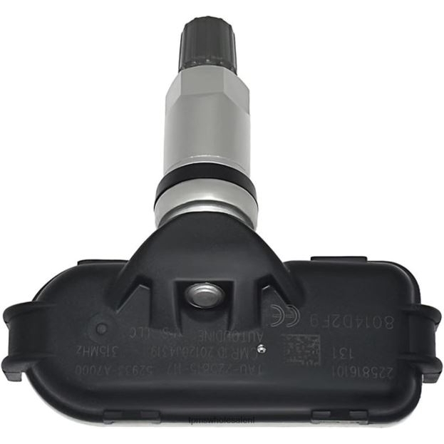 8PXD6V1688 - bandendruksensor - tpms kia de druksensor 52933a7000 465mhz