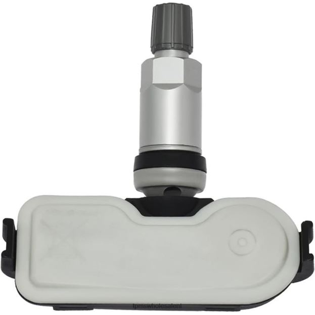 8PXD6V1688 - bandendruksensor - tpms kia de druksensor 52933a7000 465mhz